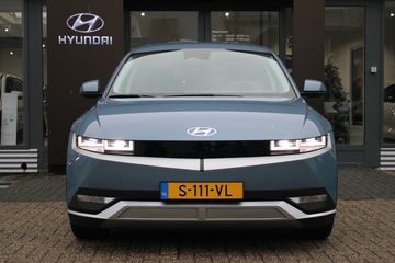 Voertuigafbeelding 3