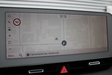 Voertuigafbeelding 30