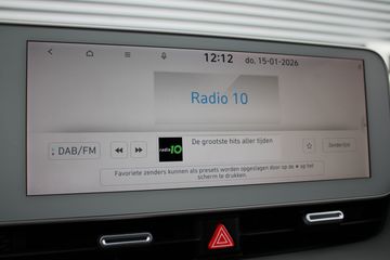 Voertuigafbeelding 31