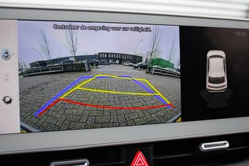 Voertuigafbeelding 32