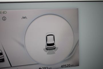 Voertuigafbeelding 33