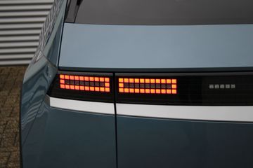 Voertuigafbeelding 34