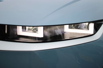 Voertuigafbeelding 35