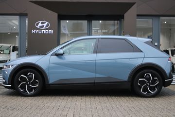 Voertuigafbeelding 4