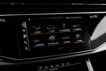 Voertuigafbeelding 33