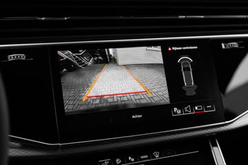 Voertuigafbeelding 34