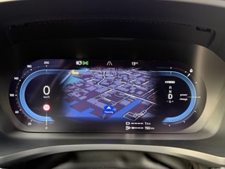 Voertuigafbeelding 27