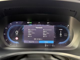 Voertuigafbeelding 28