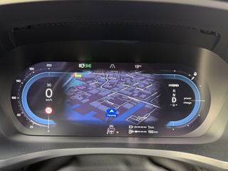 Voertuigafbeelding 29