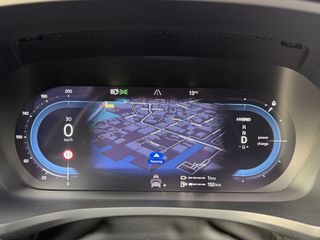 Voertuigafbeelding 30