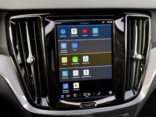 Voertuigafbeelding 35