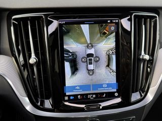 Voertuigafbeelding 36