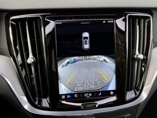 Voertuigafbeelding 37