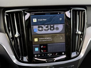 Voertuigafbeelding 38