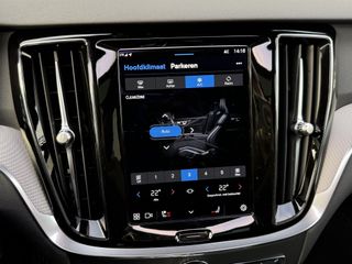 Voertuigafbeelding 39