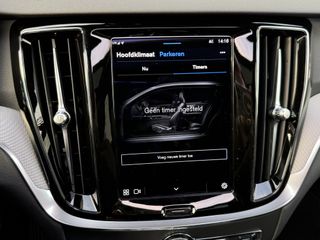 Voertuigafbeelding 41