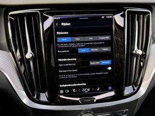 Voertuigafbeelding 43