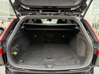 Voertuigafbeelding 44