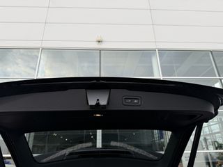 Voertuigafbeelding 45