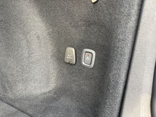 Voertuigafbeelding 46