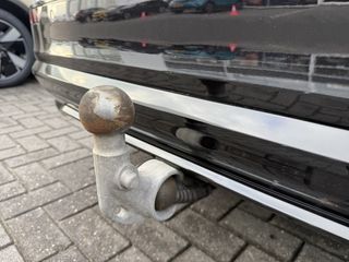 Voertuigafbeelding 47