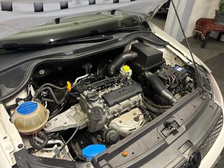 Voertuigafbeelding 18