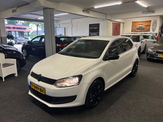 Voertuigafbeelding 3