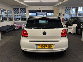 Voertuigafbeelding 6