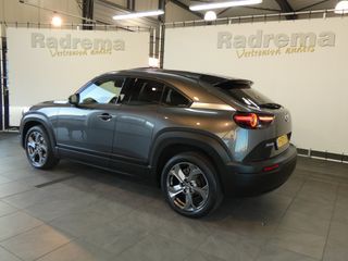 Voertuigafbeelding 1