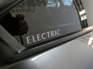 Voertuigafbeelding 15