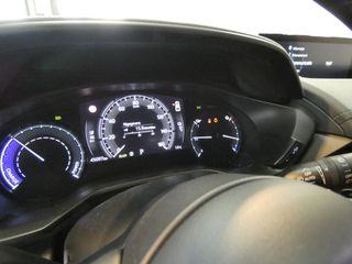 Voertuigafbeelding 22