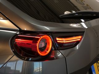 Voertuigafbeelding 5