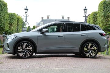 Voertuigafbeelding 1