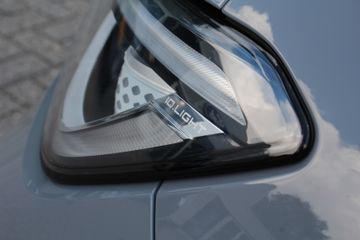 Voertuigafbeelding 11