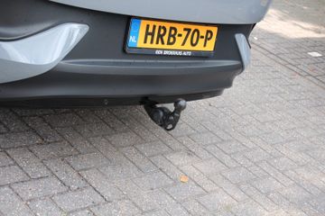 Voertuigafbeelding 13