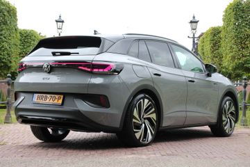 Voertuigafbeelding 2