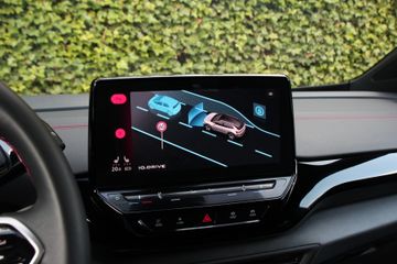 Voertuigafbeelding 30