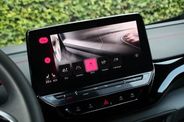 Voertuigafbeelding 32