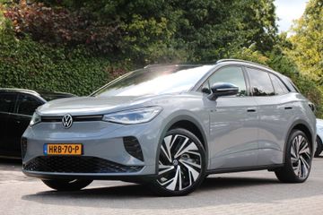 Voertuigafbeelding 6