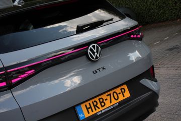 Voertuigafbeelding 8