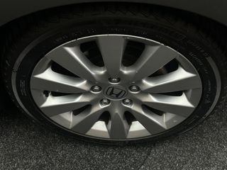 Voertuigafbeelding 10