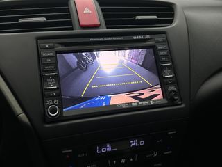 Voertuigafbeelding 13