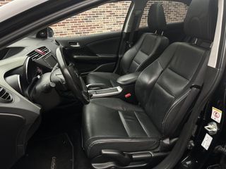 Voertuigafbeelding 17