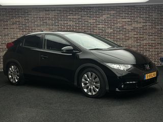 Voertuigafbeelding 20