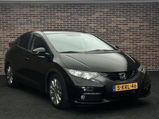 Voertuigafbeelding 21