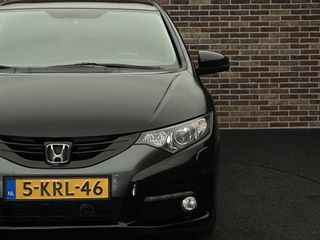 Voertuigafbeelding 24