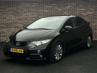 Voertuigafbeelding 25