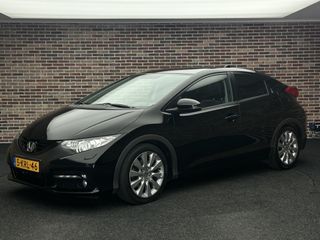 Voertuigafbeelding 26