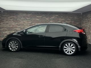 Voertuigafbeelding 27