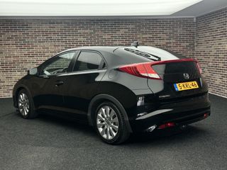 Voertuigafbeelding 28